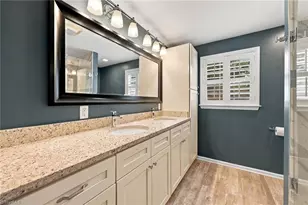 1111 Irving St, Winston-Salem, NC 27103 - Photo 28