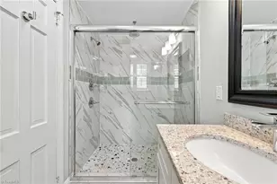 1111 Irving St, Winston-Salem, NC 27103 - Photo 22