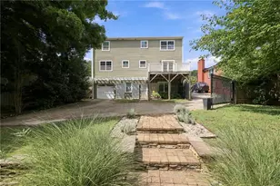 1111 Irving St, Winston-Salem, NC 27103 - Photo 42