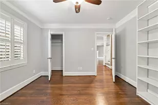 1111 Irving St, Winston-Salem, NC 27103 - Photo 18
