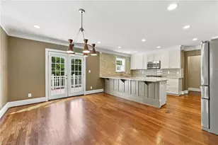 1111 Irving St, Winston-Salem, NC 27103 - Photo 10