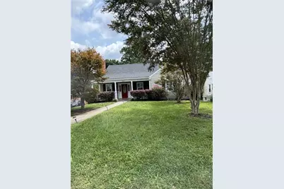 1111 Irving Street, Winston-Salem, NC 27103 - Photo 2
