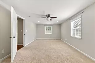 1111 Irving St, Winston-Salem, NC 27103 - Photo 32
