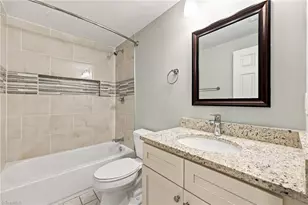 1111 Irving St, Winston-Salem, NC 27103 - Photo 30