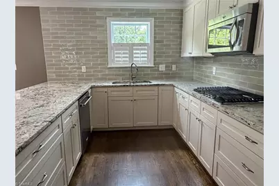 1111 Irving Street, Winston-Salem, NC 27103 - Photo 8
