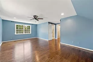 1111 Irving St, Winston-Salem, NC 27103 - Photo 26