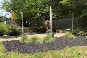 1111 Irving St, Winston-Salem, NC 27103 - Photo 12