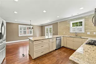 1111 Irving St, Winston-Salem, NC 27103 - Photo 14