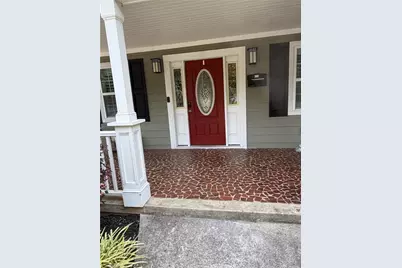1111 Irving Street, Winston-Salem, NC 27103 - Photo 4