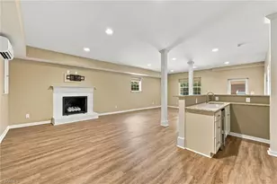 1111 Irving St, Winston-Salem, NC 27103 - Photo 34