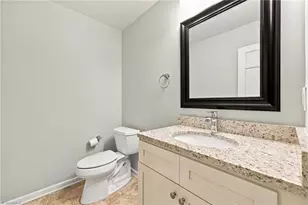 1111 Irving St, Winston-Salem, NC 27103 - Photo 36