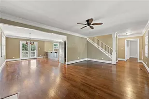 1111 Irving St, Winston-Salem, NC 27103 - Photo 24