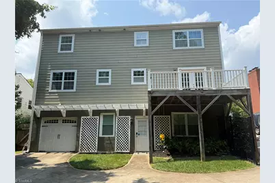 1111 Irving Street, Winston-Salem, NC 27103 - Photo 10