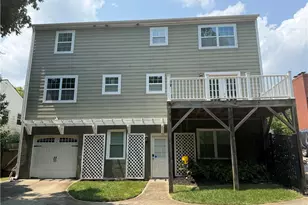 1111 Irving St, Winston-Salem, NC 27103 - Photo 10
