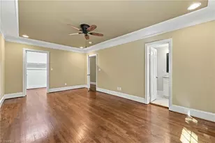 1111 Irving St, Winston-Salem, NC 27103 - Photo 20