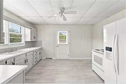 130 Loop Street, Mocksville, NC 27028 - Photo 24
