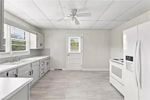 130 Loop St, Mocksville, NC 27028 - Photo 24
