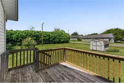 130 Loop Street, Mocksville, NC 27028 - Photo 20