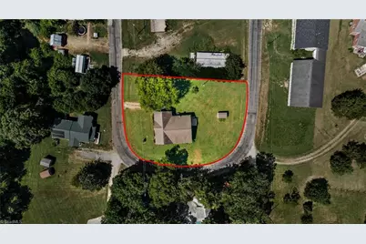 130 Loop Street, Mocksville, NC 27028 - Photo 12