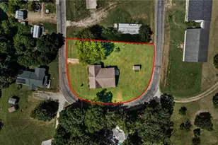 130 Loop St, Mocksville, NC 27028 - Photo 12