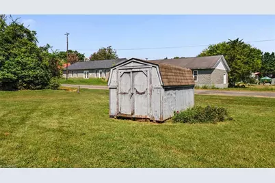 130 Loop Street, Mocksville, NC 27028 - Photo 14