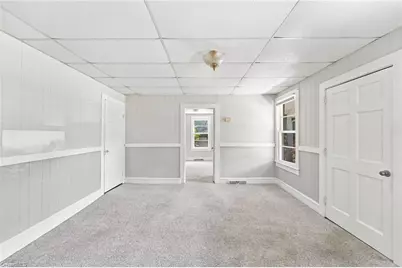 130 Loop Street, Mocksville, NC 27028 - Photo 30