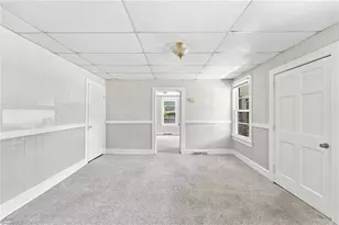 130 Loop St, Mocksville, NC 27028 - Photo 30