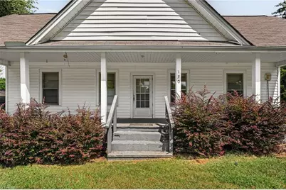130 Loop Street, Mocksville, NC 27028 - Photo 18