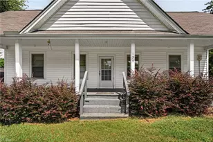 130 Loop St, Mocksville, NC 27028 - Photo 18