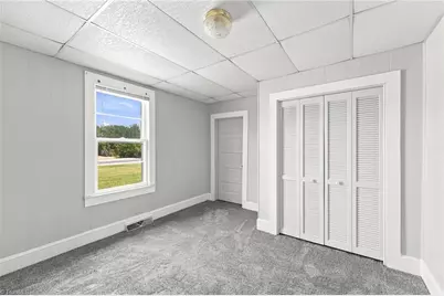 130 Loop Street, Mocksville, NC 27028 - Photo 40