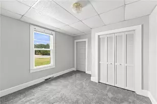 130 Loop St, Mocksville, NC 27028 - Photo 40