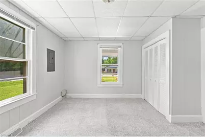130 Loop Street, Mocksville, NC 27028 - Photo 28