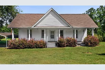 130 Loop Street, Mocksville, NC 27028 - Photo 8