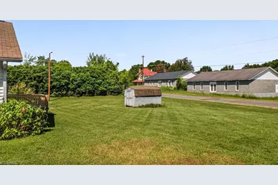130 Loop Street, Mocksville, NC 27028 - Photo 4