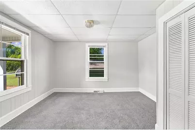 130 Loop Street, Mocksville, NC 27028 - Photo 32