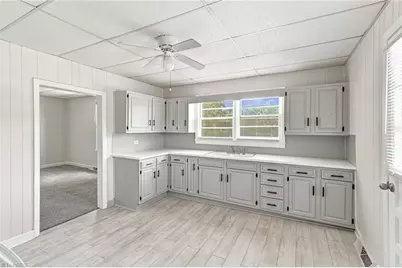 130 Loop Street, Mocksville, NC 27028 - Photo 26