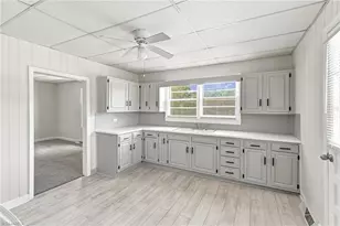 130 Loop St, Mocksville, NC 27028 - Photo 26