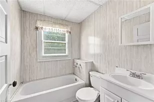 130 Loop St, Mocksville, NC 27028 - Photo 44