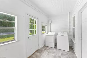 130 Loop St, Mocksville, NC 27028 - Photo 46