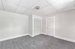 130 Loop St, Mocksville, NC 27028 - Photo 48