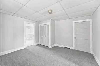 130 Loop Street, Mocksville, NC 27028 - Photo 38