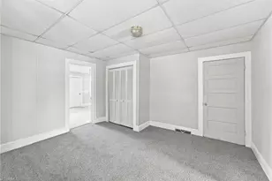130 Loop St, Mocksville, NC 27028 - Photo 38