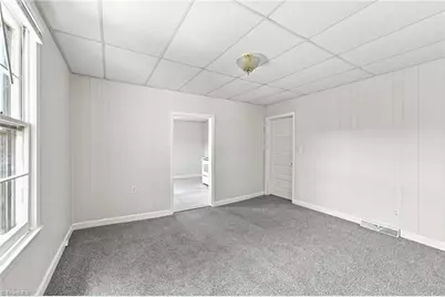 130 Loop Street, Mocksville, NC 27028 - Photo 36