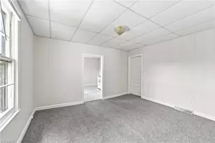 130 Loop St, Mocksville, NC 27028 - Photo 36
