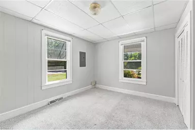 130 Loop Street, Mocksville, NC 27028 - Photo 34