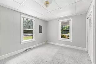 130 Loop St, Mocksville, NC 27028 - Photo 34