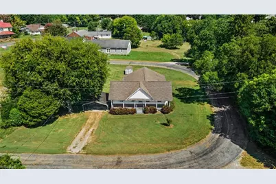 130 Loop Street, Mocksville, NC 27028 - Photo 10