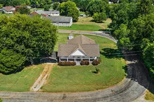 130 Loop St, Mocksville, NC 27028 - Photo 10