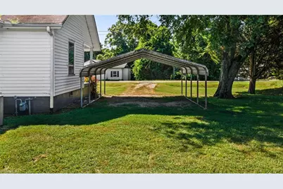 130 Loop Street, Mocksville, NC 27028 - Photo 6