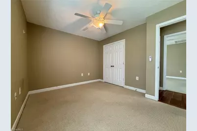 1860 Crest Hollow Drive #203, Winston-Salem, NC 27127 - Photo 12